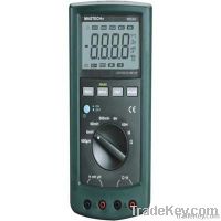 LCR Meter