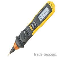 Pen Type Multimeter