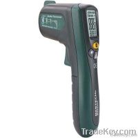 Infrared Thermometer MS6520A