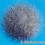 https://www.tradekey.com/product_view/Calcium-Carbide-2065304.html