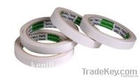 https://www.tradekey.com/product_view/80-90mic-Water-Based-Acrylic-Double-Sided-Tissue-Tape-2057174.html
