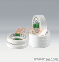 https://www.tradekey.com/product_view/2012-Hot-Sale-solvent-Based-Acrylic-Double-Sided-Tissue-Tape-2057226.html