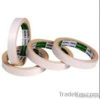 https://www.tradekey.com/product_view/120mic-Yellow-Color-Double-Side-Embrodery-Tape-2057342.html