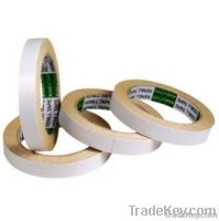 https://www.tradekey.com/product_view/130mic-Yellow-Color-Double-Side-Embrodery-Tape-2057370.html