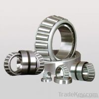 2012 PROMPT DELIVERY WZA tapered roller bearings