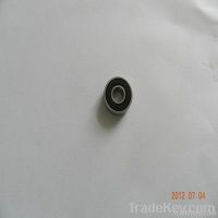 2012 BEST  MANUFACTURE WZA deep groove  ball bearings623