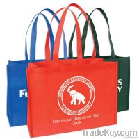 Standard Nonwoven Tote