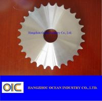 https://es.tradekey.com/product_view/Agricultural-Roller-Chain-Sprocket-Industrial-Sprocket-Standard-Non-standard-7196824.html