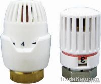 https://fr.tradekey.com/product_view/Thermostatic-Heads-caps-1891119.html