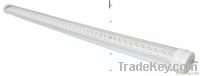 T8 LED Tube 0.6meter