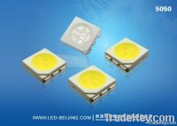 SMD 5050 LED