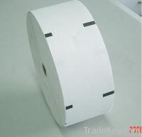 https://www.tradekey.com/product_view/80mm-Thermal-Rolls-Paper-2066164.html