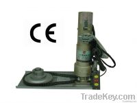 https://www.tradekey.com/product_view/600kg-Rolling-Door-Motor-1888028.html