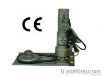 https://www.tradekey.com/product_view/300kg-Shutter-Operator-1888052.html