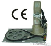 https://www.tradekey.com/product_view/1000kg-Gear-Roller-Door-Motor-1888061.html