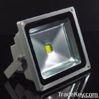 led flood light