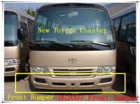 https://es.tradekey.com/product_view/E-mark-9-For-Toyota-Coaster-Bus-Rear-Lamp-Cosater-Parts-6066500.html
