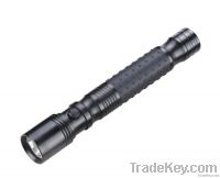 LED Flashlight and torch