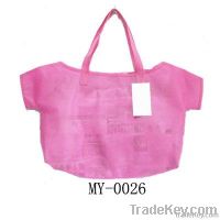 Nowoven shopping bags