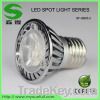 3W LED Spotlight