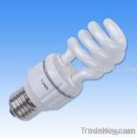 12V energy saving lamp