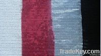 https://fr.tradekey.com/product_view/3mm-Bead-Embroidery-Fabric-For-Garment-Dress-Hair-Band-1889228.html