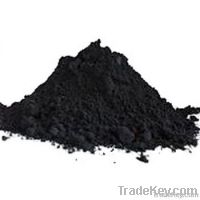 steam coal