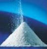 Hydroxypropyl Methylcellulose(hpmc)