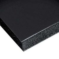 Hard PU Foam