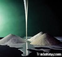 Export Skimmed Milk Powder | Full Cream Milk Powder Suppliers | Skimmed Milk Powder Exporters | Full Cream Milk Powder Traders | Skimmed Milk Powder Buyers | Full Cream Milk Powder Wholesalers | Low Price Skimmed Milk Powder | Full Cream Buy Milk Powder