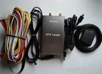 AVL Car Gps Tracker China GPS VT310 BEST Gps Tracker For Car