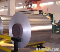 https://ar.tradekey.com/product_view/201stainless-Steel-Sheets-coils-plates-1892283.html