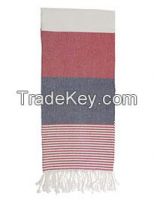 Hammam beach towel, hammamas, Turkish-t, Turkish towel, peshtemal
