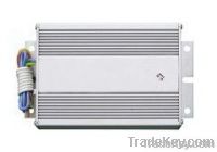100W HPS Digital Ballast