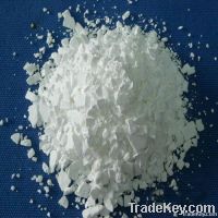 Calcium Chloride (74%/94%/96%)