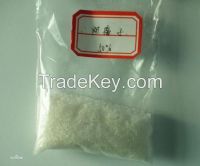 Anionic Polyacrylamide APAM for Water Treatment