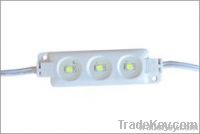 LED 3528SMD Module 12V 120 degree