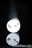 LED Fluorescent Tube (T8)