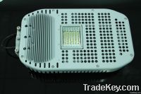 LED Street Lights & Road Light Led