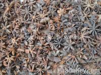 https://www.tradekey.com/product_view/2nd-Grade-Star-Anise-1906027.html