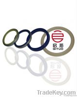 Best quality TC auto oil seals