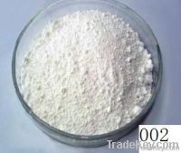 titanium dioxide rutile&anatase