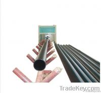 HDPE/PP Water Supply Pipe Production Line