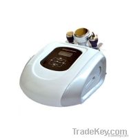 https://www.tradekey.com/product_view/Cavitation-Slimming-Beauty-Equipment-1940461.html