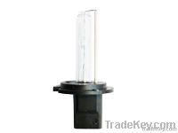 HID Xenon Lamp