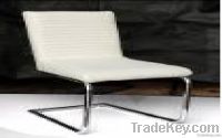new dining chair