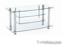 modern tv stand