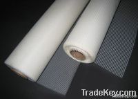 Fiberglass screen netting(D)