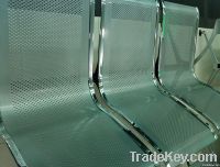 Punching Metal Mesh