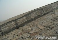 Gabion Box DBL-B